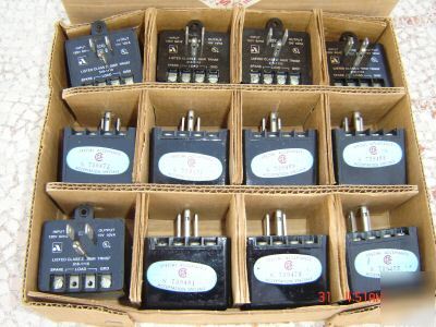 16-8249 rev.b input-output power supplie transformer sa