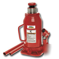 20 ton capcity bottle jack