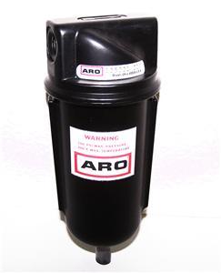 Aro ingersoll rand F25221-210 Â¼