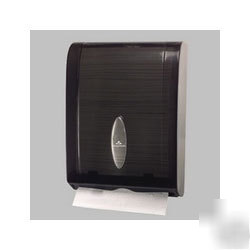 Gp combi-fold vista dispenser gpc 566-50/01