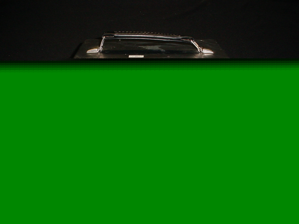 Magic communications magicone digital data analyzer