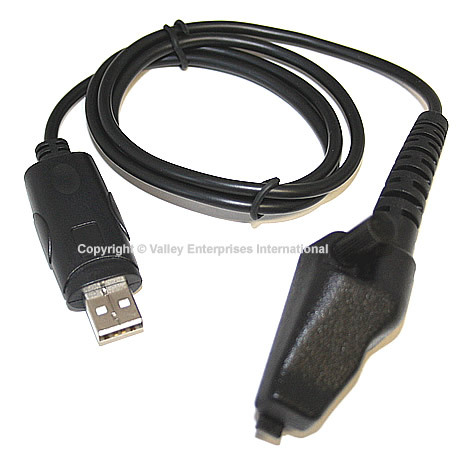 Kenwood programming cable usb kpg-36 KPG36 tk-280