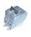 Ge circuit breaker THQB2135