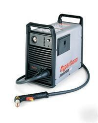 Hypertherm 086040 powermax 600 - 480V w/15' m/torch 