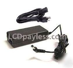 Ac 110V~240V adapter dc 12V 7.5A power supply (90W)