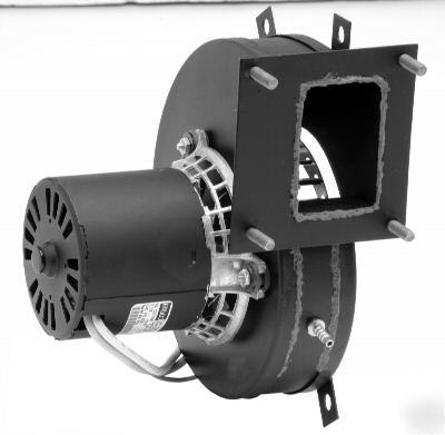 Fasco blower motor A222 fits york 7021-8317 7021-7481