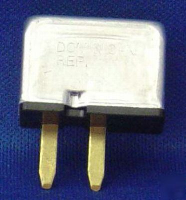 Pollak #54-959 circuit breaker