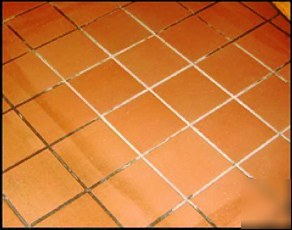 Tile and grout cleaning for carpet cleaners listen now 