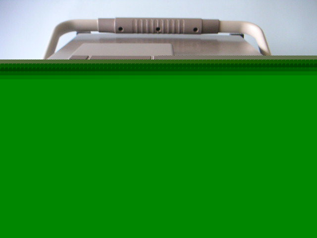 Tektronix TFP2A otdr option 14/16/17 FS1300 FM8513 case