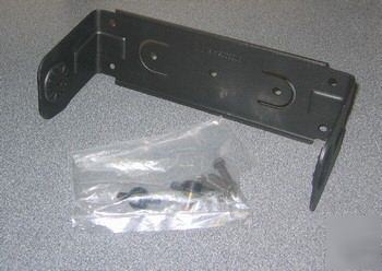 New motorola mounting bracket GM300/M120/maxtrac etc.