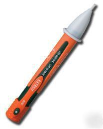 Extech DV20 -ac voltage detector + flashlight