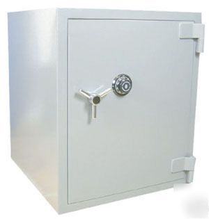 Fire & burglary safes sb-04C safe--free shipping 