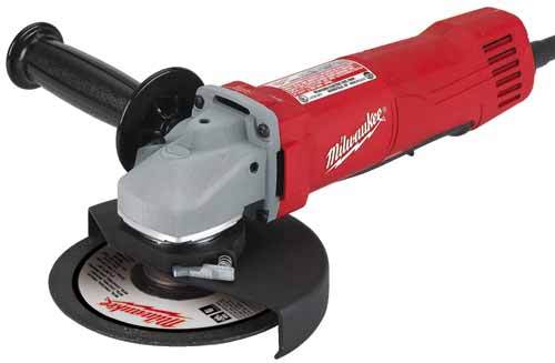 Milwaukee 6