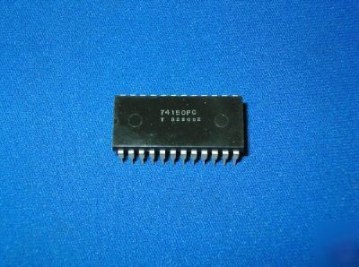 74150PC 14150 tungsram ic