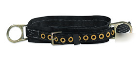 A8065_FALL protection body belt-xlrg 44-52