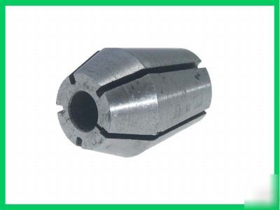 Universal engineering y collet 0.480