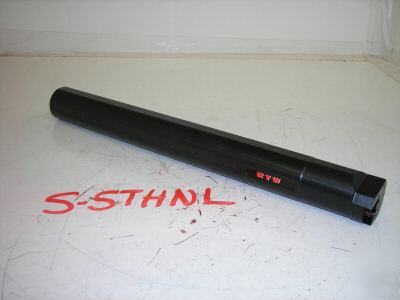  rtw boring bar s-sthnl 20-4 1 1/4'' shank usa