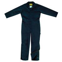 Mintcraft 3XL coverall tall wr-WV200-t-3XL