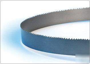 New 1 old stock lenox band saw blades 11' 6