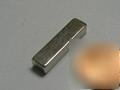 10PC N40 1