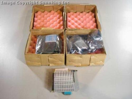 2 laser diodes 837 nm lop 580 ma diode