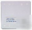 Apollo XP95A switch input output monitor 55000-820