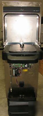 Asyst 300FL smif for 300MM/12