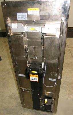 Asyst 300FL smif for 300MM/12