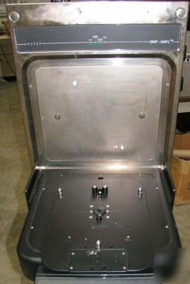 Asyst 300FL smif for 300MM/12