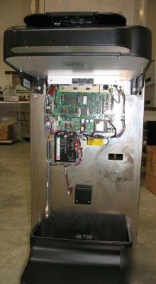 Asyst 300FL smif for 300MM/12