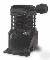 Campbell hausfeld VT471400AJ compressor pump