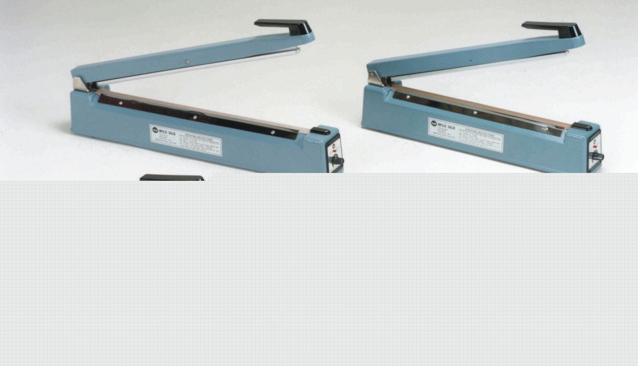 New S22856 aie-300 12