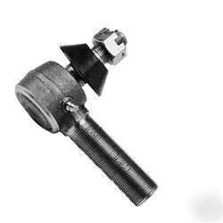 New clark tie rod ends/right hand/parts#05