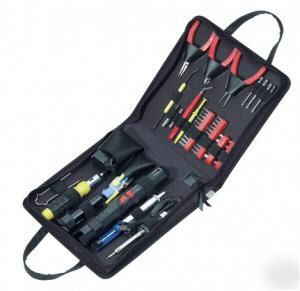 New paladin tools computer service kit - 