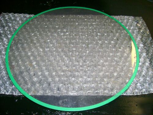 Nikon v-10 profile projector optical comparator +lenses