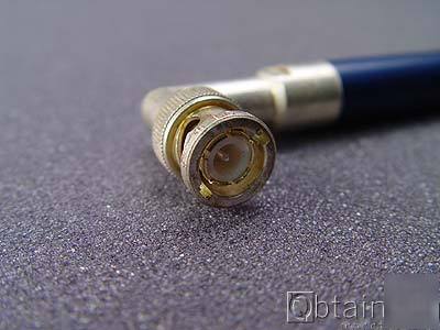 Telonic berkeley tbp tubular band pass filter 223.25