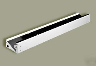 Covelight 47/58 indirect lighting fixture 24