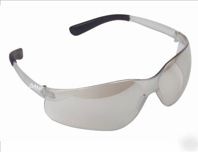 Dane safety glasses polycarb uv protect motorcycle