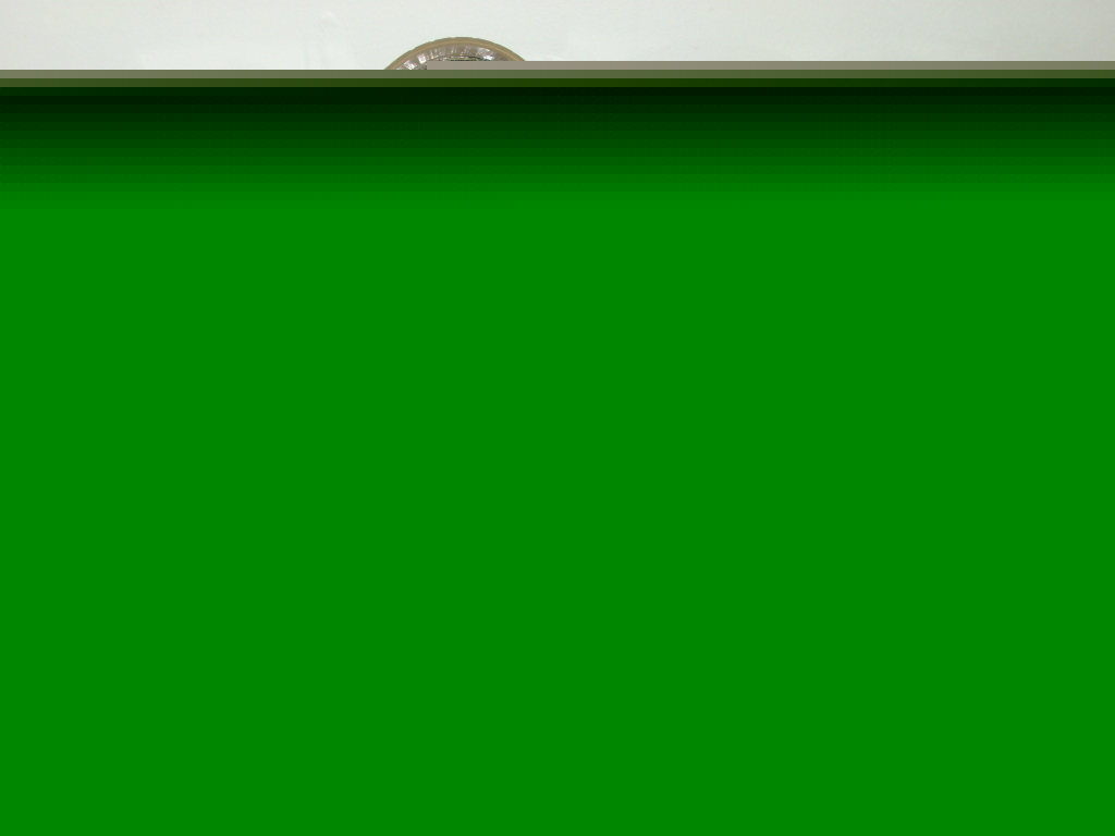 Lithonia ELT50 battery power emergency lighting fixture