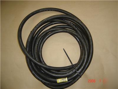 New tcm hose part # 24328-40910 30FT 7/16 - 12MM