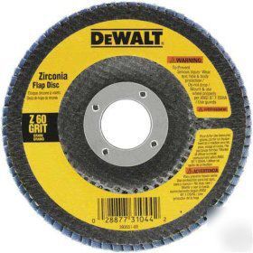 Dewalt 7