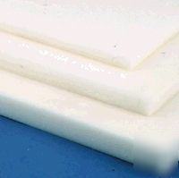 Hdpe sheet nat... 1/4