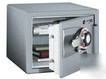 New sentry fire-safe combo safe OS0407 orlando