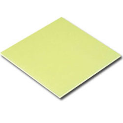 G10 glass epoxy laminate sheet 1