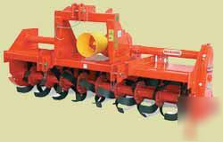 Maschio c-300 123