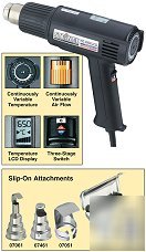 New steinel 07051 steinel 39MM reflector nozzle