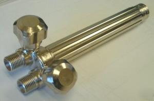 New smith AW10A light duty torch handle 