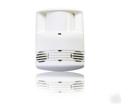 New watt stopper dual tech dt-200 occupancy sensor ( )