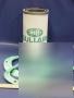 Sullair air compressor separator element 001351 nos