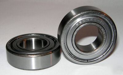 (10) 6203-z-3/4